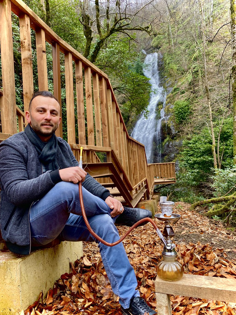 FarukGeldi2's tweet photo. İnsanı daha az değil, doğayı daha çok sevin. 🌿
-
-
#aydınpınarşelalesi #aydınpınarköyü #doğa #nature #turkey #instagood #travel #manzara #instagram #türkiye #photography #objektifimden #karadeniz #huzur #aniyakala #beautiful #naturelovers #traveling #doğayısev https://t.co/2pLalq0QhZ