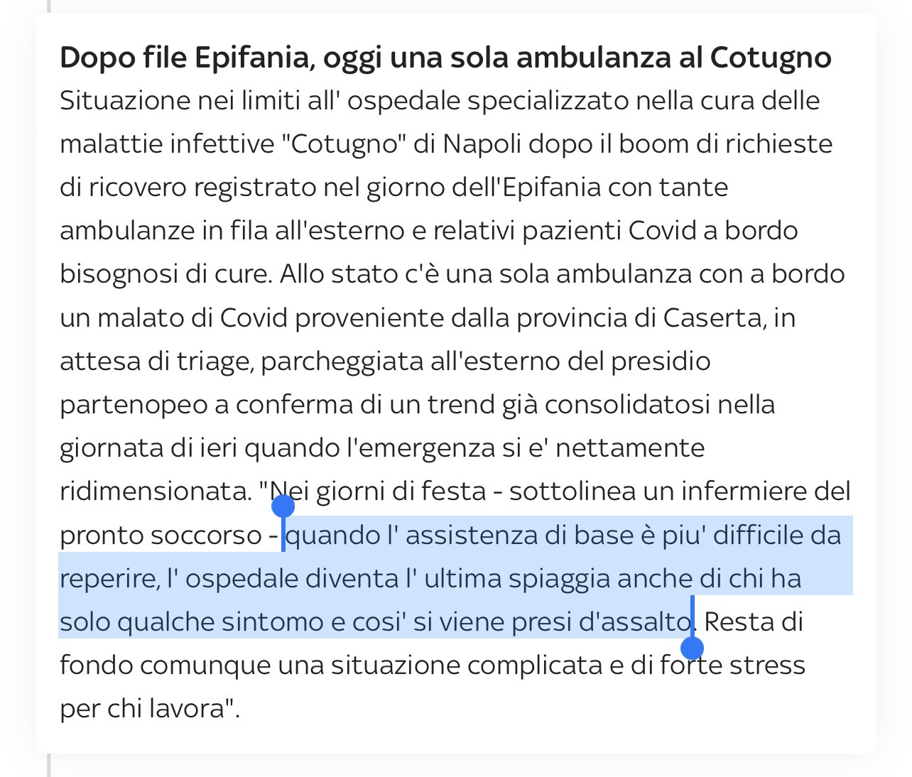 Immagine