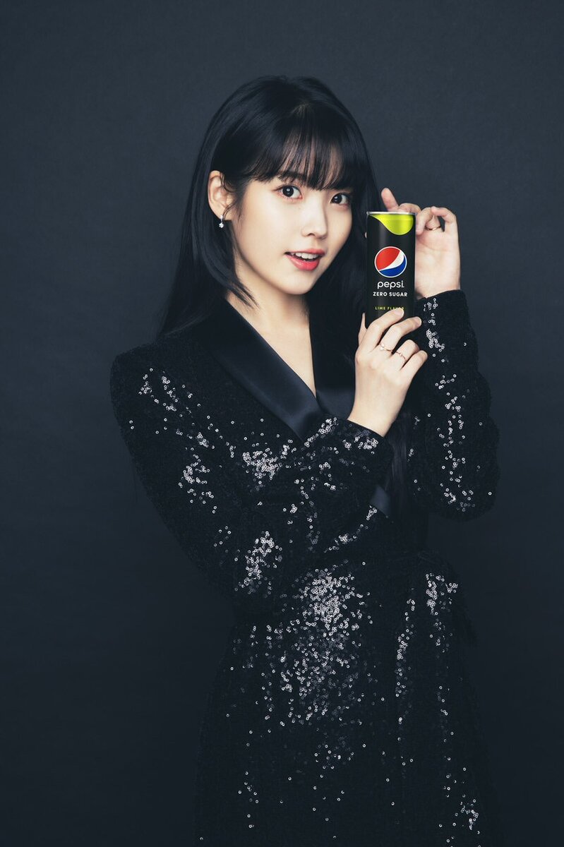 dlwlrmaof's tweet photo. PEPSI PARTNER : 📸

☆ — ℕ𝔸ℕ𝔸 𝑿 𝑷𝑬𝑷𝑺𝑰 
Concept Photo 'BLACK'

[ #ℙ𝔼ℙ𝕊𝕀x𝐃𝐈𝐀𝐌𝐎𝐍𝐃 ] 

Sponsored by: @diamondentert, #ℙ𝔼ℙ𝕊𝕀. https://t.co/L3bFIN2g1E