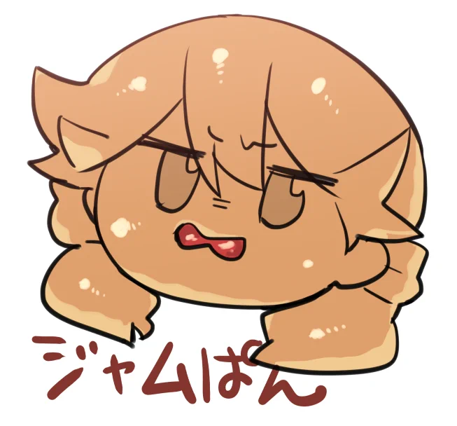 🥯 #アリスギアお絵かき 