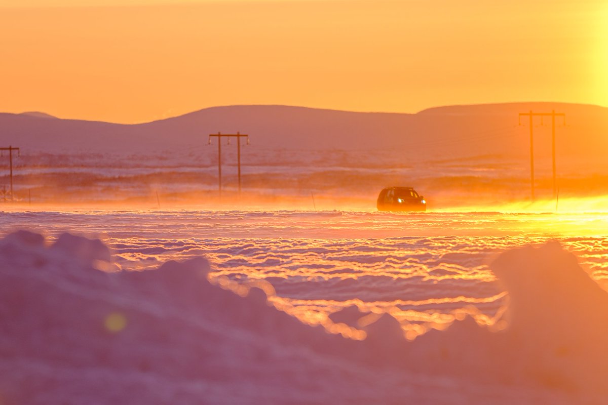 hikdography's tweet photo. Langsam Mal die Planungen für den Winterurlaub beginnen... Photohotspots suchen, Schneeschuhwanderwege suchen und und und...
Mal schauen wie ich den Abenteuer Reportagefotografie Kurs einbauen kann. Die ein oder andere Idee hab ich ja schon... https://t.co/uDecE2LY8r