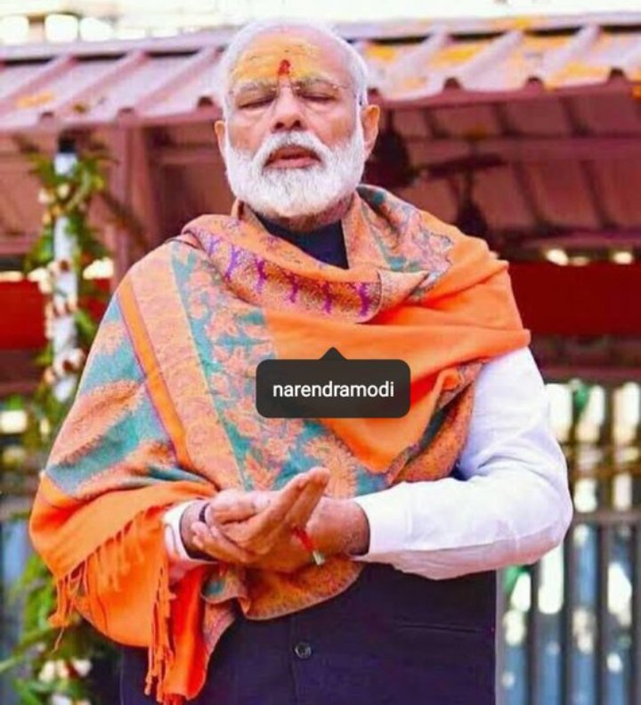 Dixit_0511's tweet image. #BravePmModi 
I support #PMModi not as a BJP leader But as The Prime Minister of India.