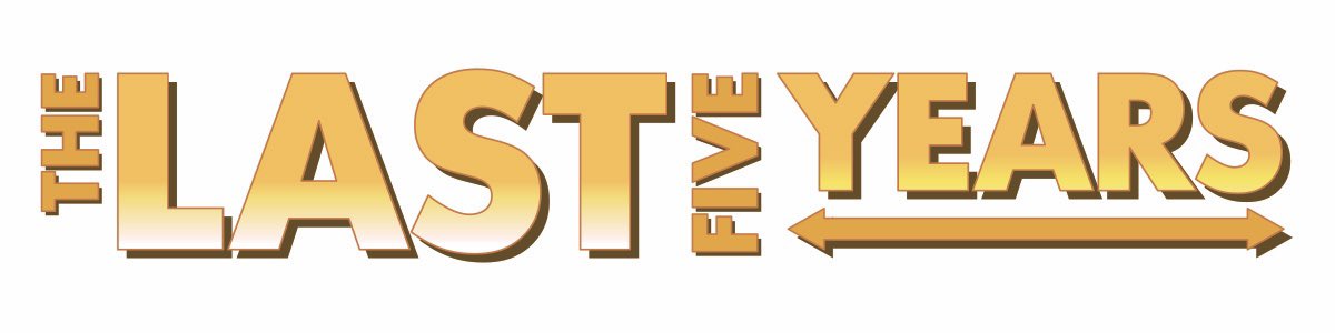 Cincinnati Landmark Productions announced today the cancellation of its February production of The Last Five Years at the Warsaw Federal Incline Theater. Full details: cincinnatilandmarkproductions.com/Incline/News.a…