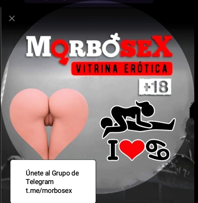 Únete y disfruta