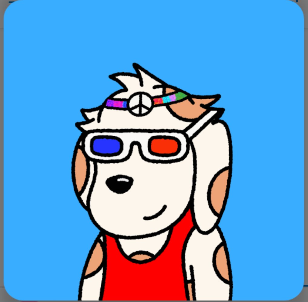 Darren sean enright (@darrenenright) on Twitter photo 