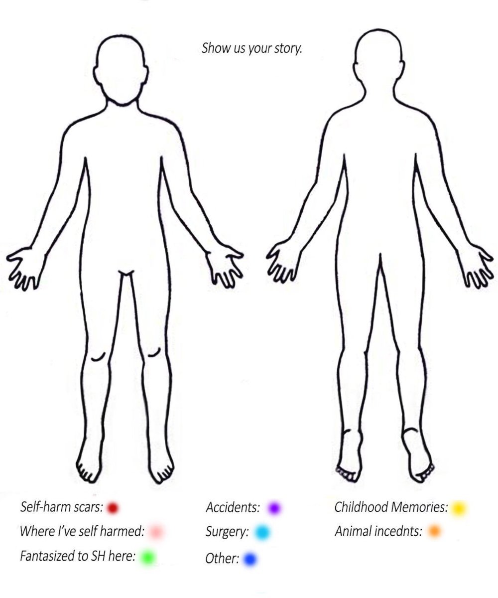 IdeasPointless's tweet image. Damn