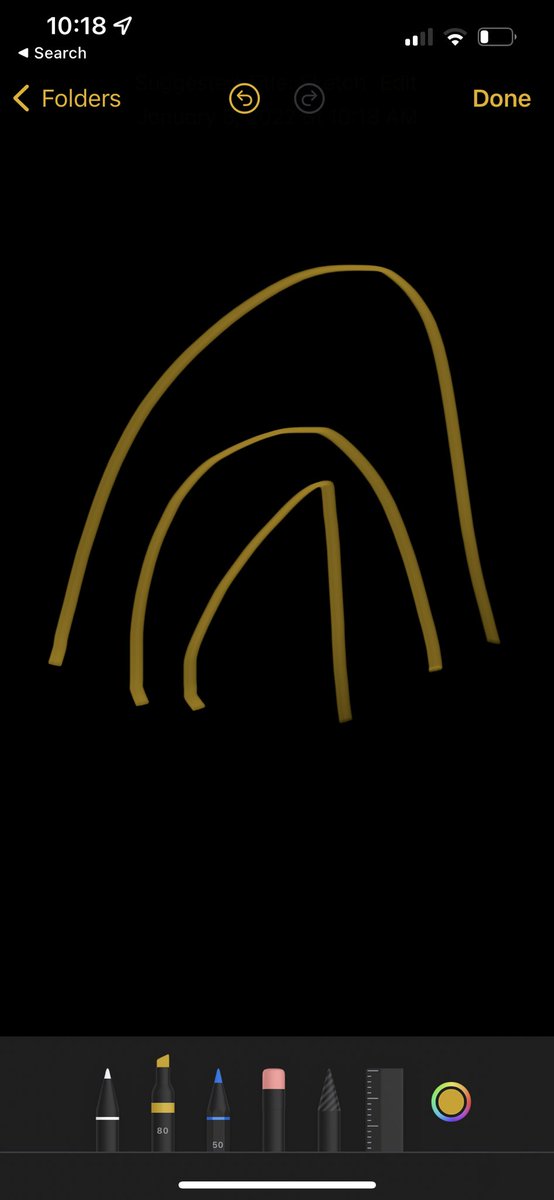 Jason Hitchcock 🐻⛓ tweet media