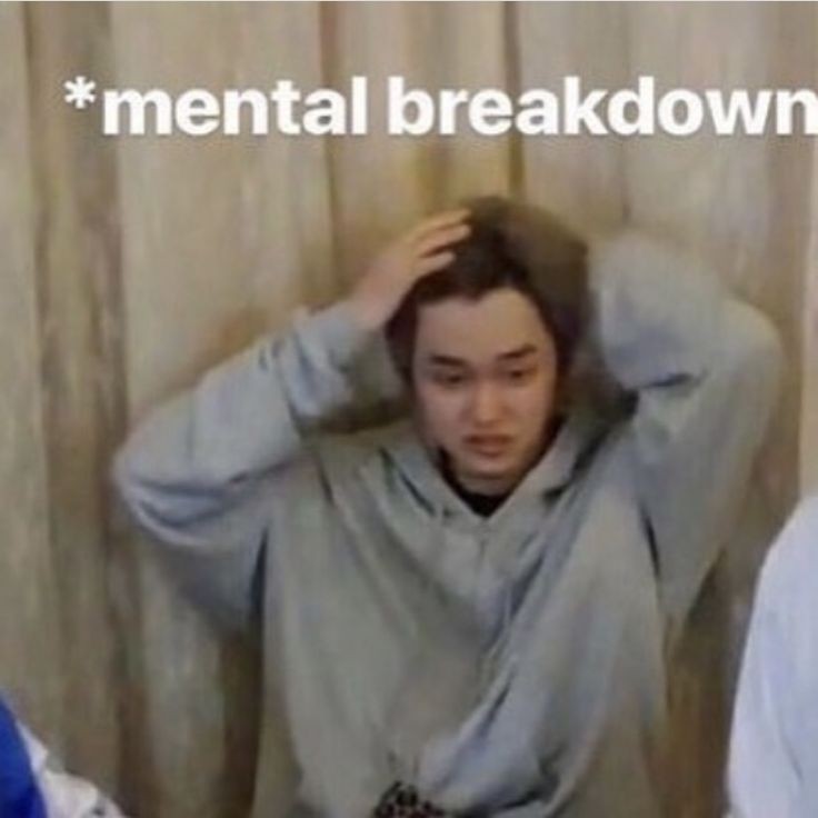 🧚‍♀️Stay_Slay (Fan acc) 🇵🇸🍉 tweet media