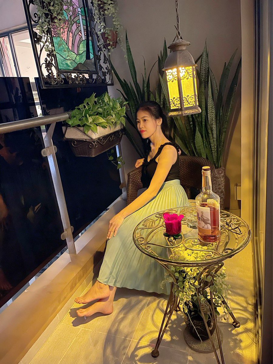dieutranngoc's tweet photo. https://t.co/8x2QSIbYbV