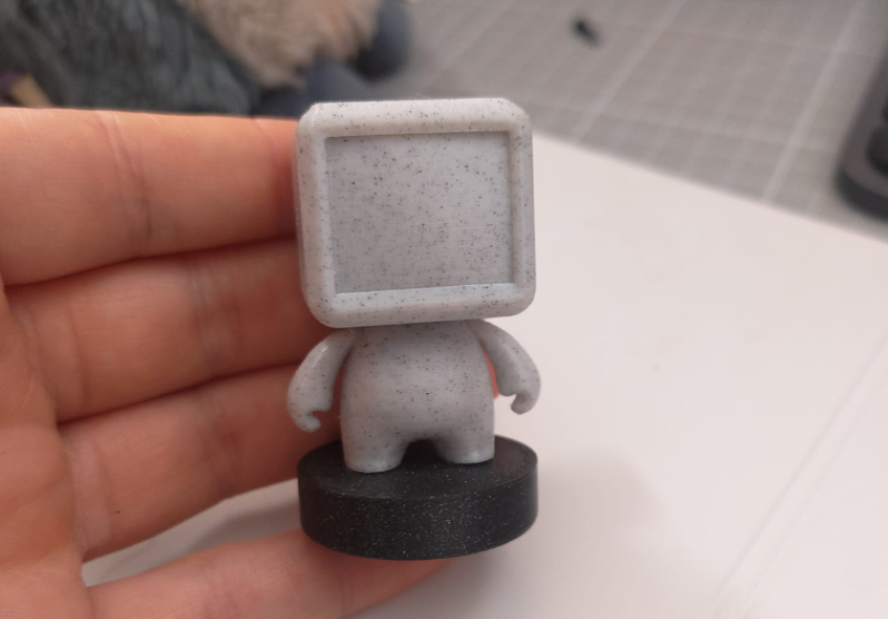 Tim Guhlke tweet media