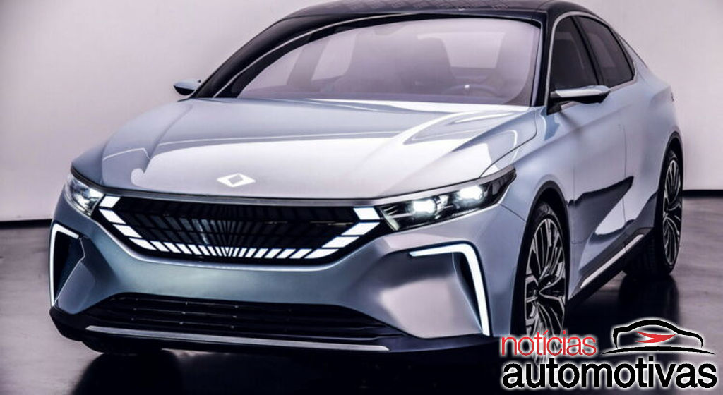 automotivas's tweet photo. CES 2022: Turcos da TOGG levam novo sedã para americano apreciar

 #2022 #americano #apreciar #carros #ces #conceito #dá #elétricos #eua #eventos #levam #mercado #montadoras/fábricas #novo #sedã #sedãs #togg #turcos

https://t.co/sY37nOTKBS https://t.co/QzQUq3UGKd