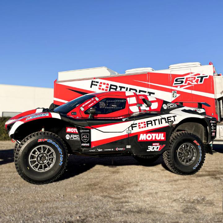 BrianAndersen tweet media