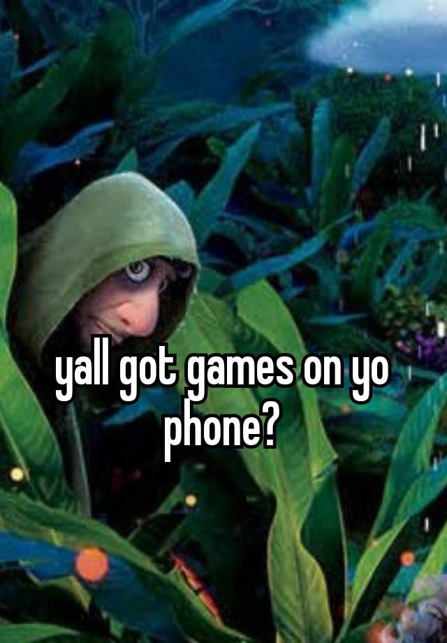 EncantoWhisper's tweet image. #encanto