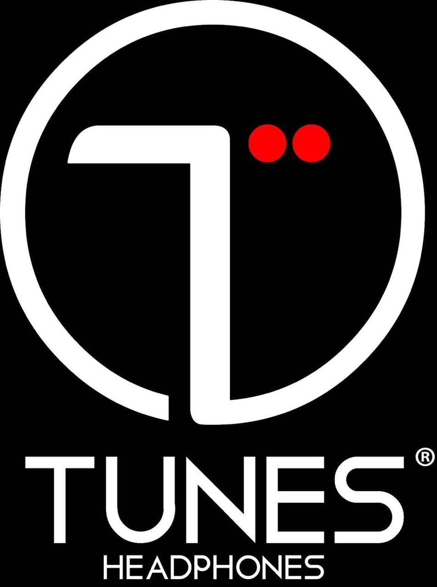 BoredApeTeen's tweet photo. 🦍🎧BATC's first official partner is TUNES - The dopest wireless headphone &amp; speaker brand since 2011!

Moon Pass, Helmet Heroes, Moon Lounge, Giveaways...no idea what we're talking about? Join the community: https://t.co/NzKeQ4KlsE

@TunesHeadphones https://t.co/8S9n1YnJgX