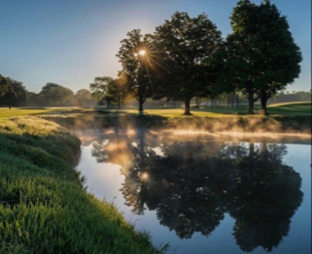 Want to learn something new this year or looking to get back into golf🏌️‍♀️Come and learn with other ladies just like yourself @formbyhall ⛳️ New Thursday 3pm lesson starting soon and a few spaces left in our Friday 6.30pm lesson. Email sophie@tommyfleetwoodacademy.com for more info