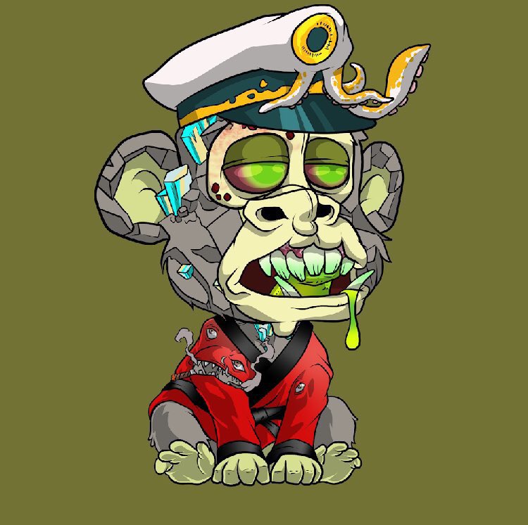 pandaanft's tweet image. FREE NFT GIVEAWAY ,100 WINNER'S in 48Hours

Just drop your $ETH / $BSC address, RT &amp;amp; Follow me and RT📌