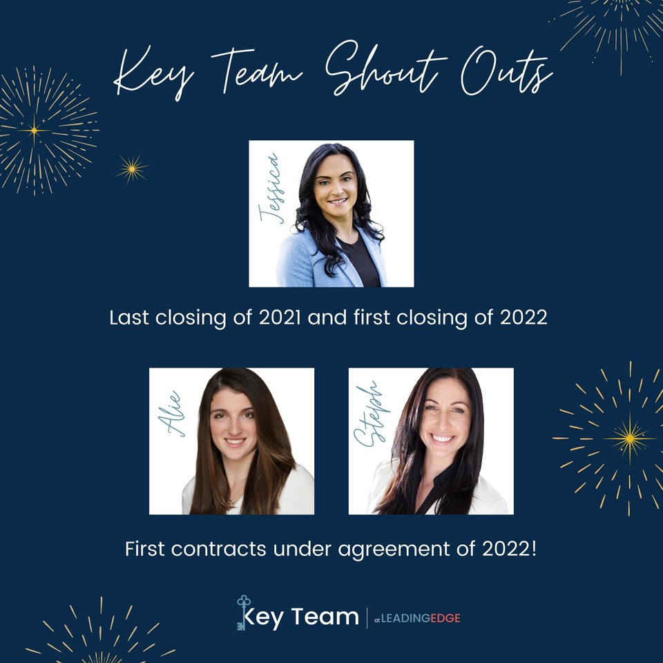 teambostonhomes's tweet photo. 🎶 Sisters are doin' it for themselves! 🙌 #keyteamsold https://t.co/NN18rm36s8