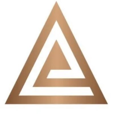 We are Making Impact Matter. Check out our website makingimpactmatter.org.uk #NewBusiness #2022