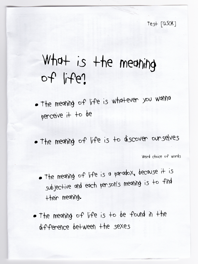 Nathan M. Seward tweet media