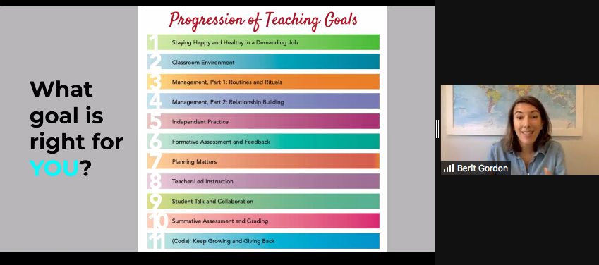 HoCo Literacy Association tweet media