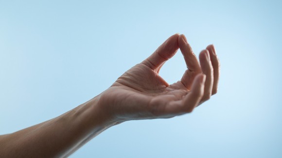 SciReports's tweet photo. One of our recent editor's choice collections brings together some of the latest research on the physiological, neural, and psychological effects of mindfulness and meditation practices: https://t.co/uiJIKIAapD https://t.co/zF4vcm91ga