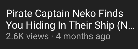 theagaricreader's tweet image. MDKCJSRI okay I know I'm a small content creator and I haven't posted it about 4 is months but oh my god- my community is tiny but bhhbhhb I'm vv grateful T-T