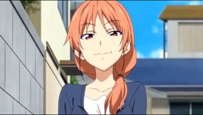 花畑よしえ生誕祭22 Twitter Search Twitter