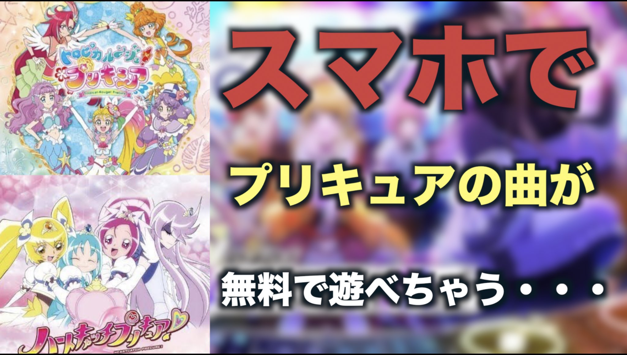 着後レビューで 送料無料 コメントお願いいたします その他 Nologuarde Com