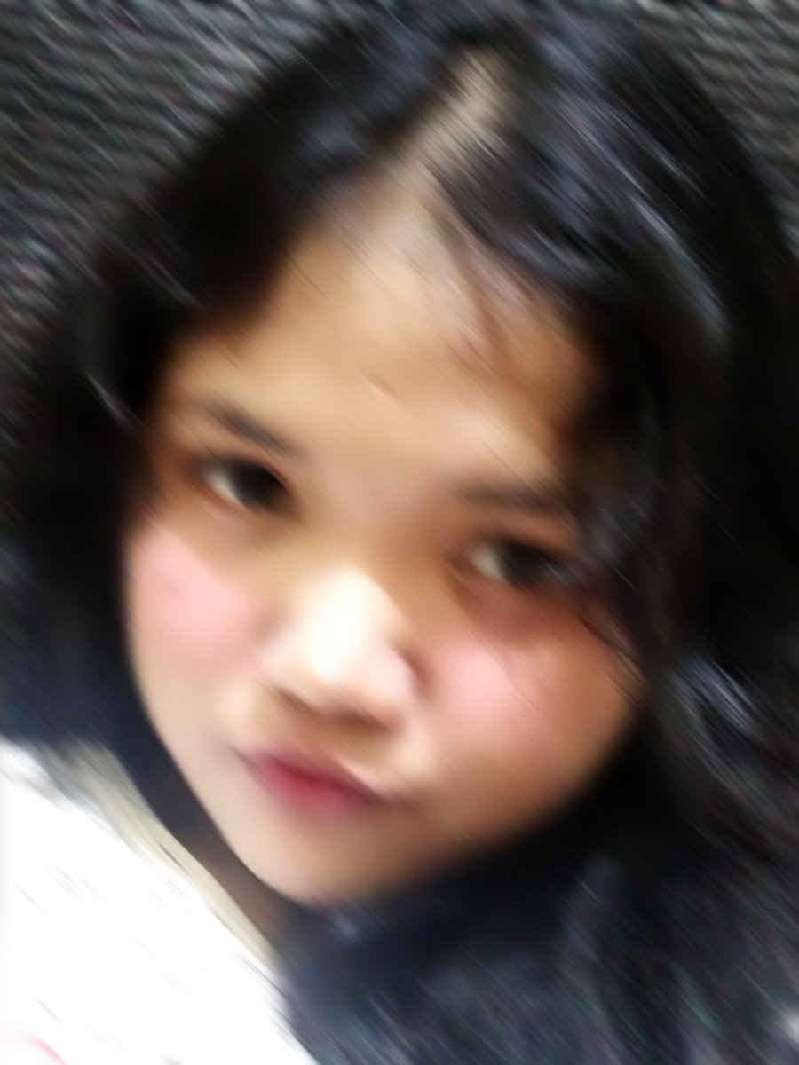 wonieze's tweet photo. blurry &amp; sharpen ?!@# we understand the assignment 😵😵😵

#JUNGWON #ENHYPEN #ENSD #ENGENESelcaDay @ENHYPEN @ENHYPEN_members https://t.co/vL5vR2ESjI