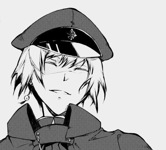 тэттё суэхиро великий из бродячих псов. дзено из бродячих псов. великий из бродячих псов дзёно сайгику. дзено из бродячих псов. сайхиры.