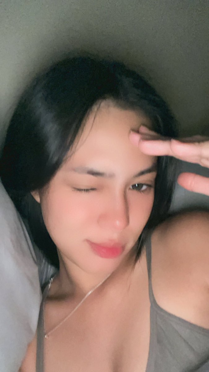 Yukii Takahashi- Official Yukiinatics (@Yukiinatics)  X