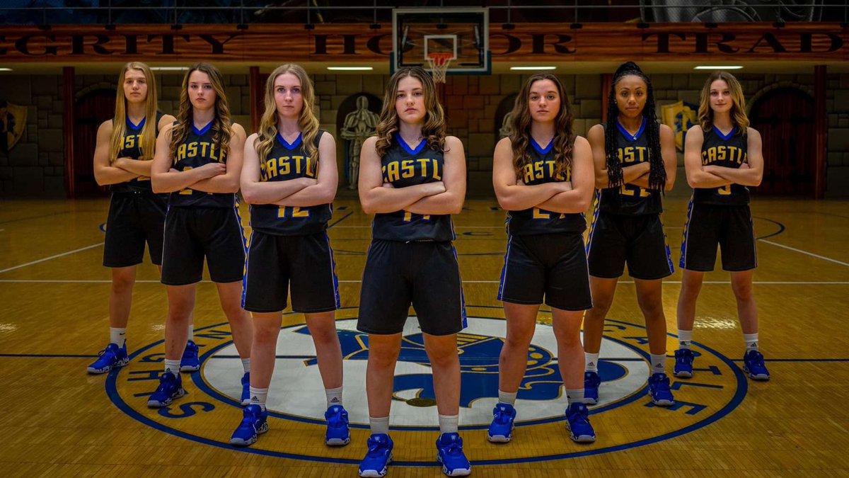 GAME DAY!! Come out and support us at 1:30 at Home!!! <a href="/CastleGBasketb1/">@CastleG_Basketball</a> <a href="/HaySwope/">kyrisha hay-swope</a> <a href="/campbellmcbrid2/">Campbell McBride</a> <a href="/ShelbyTurpen/">Shelby Turpen</a> <a href="/jkcoon03/">Jordan Coon</a> <a href="/niehaus_natalie/">Natalie Niehaus</a> <a href="/BartonDevyn/">Devyn Barton</a> <a href="/keira64684102/">keira moore</a> <a href="/aleyna_quinny/">Aleyna Quinn</a>