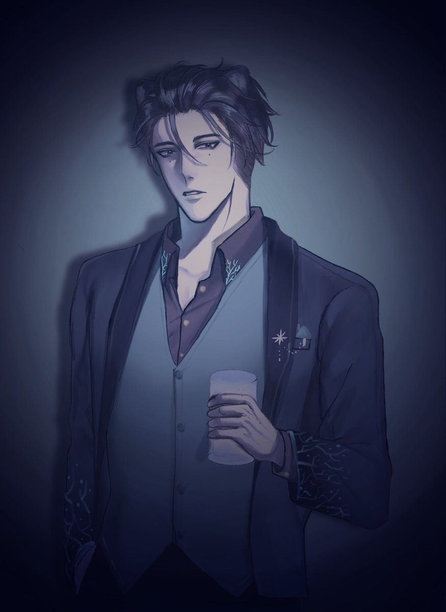 Tatae_MCC's tweet photo. #PromNight_AZL

“?”

‘ใครเนี่ย’

“เราธงไง…”

(มาในคอนเซปถ้าเราเปิดหน้าผากเราจะเห็นของกินได้ชัดขึ้น) https://t.co/J8n5BQDnUk