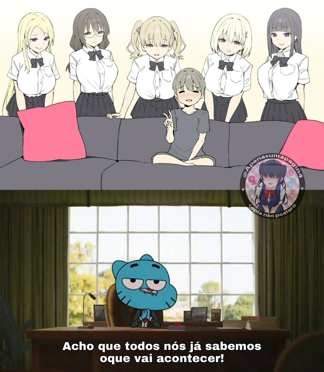 buxtedikkj's tweet image. ...