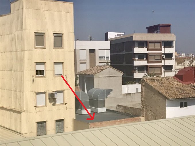pepecriminologo's tweet photo. #casoalcàsser #FakeInvestigation @EqInvestigacion
#AntonioAnglés ¿saltó, descolgó o nada de nada? sorprende que @EqInvestigacion no ofrezca la versión del testigo 1.1, antiguo novio de Kelly, que en el juicio negó el relato de Kelly, ¿por qué no un careo para llegar a la verdad? https://t.co/8KHOPcpmpZ