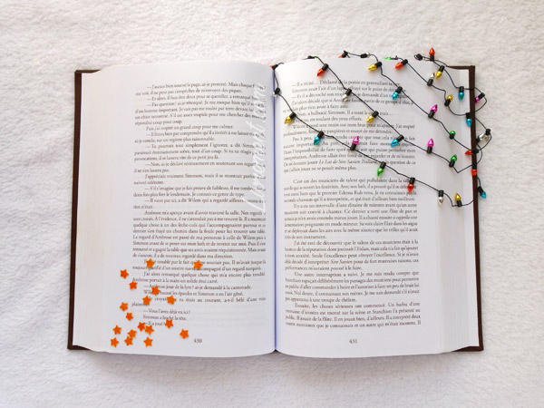 Livrement's tweet photo. Des vœux ✨, un bloggiversaire 🥳, un bilan de lecture 📚
Bref, je donne des nouvelles : https://t.co/HtbhuD2hLN https://t.co/RvJ8PnKMSb