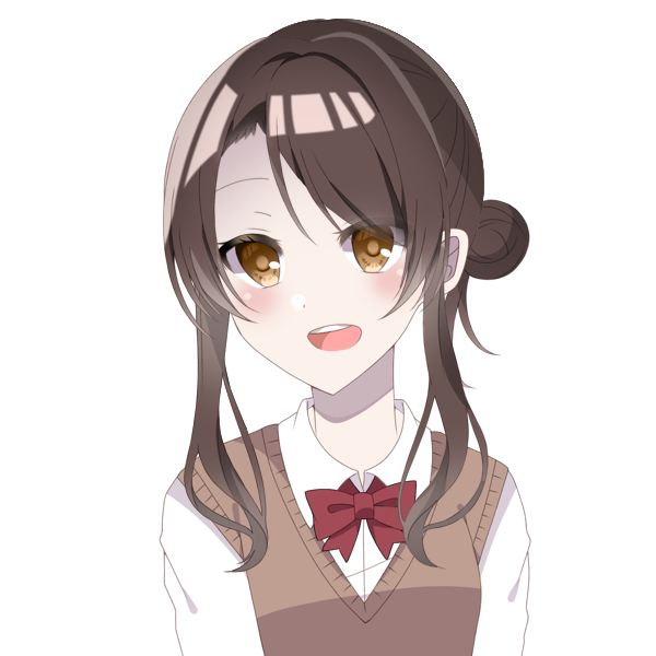 のほほんのtwitterイラスト検索結果