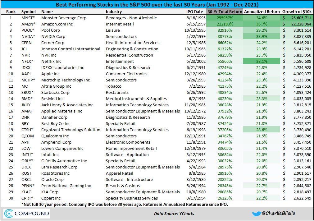 matt-ilich-mattilich-twitter