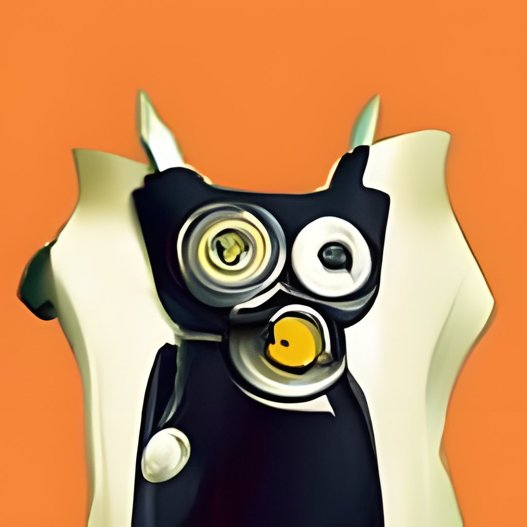 nftNed.eth 💎🙏 tweet media