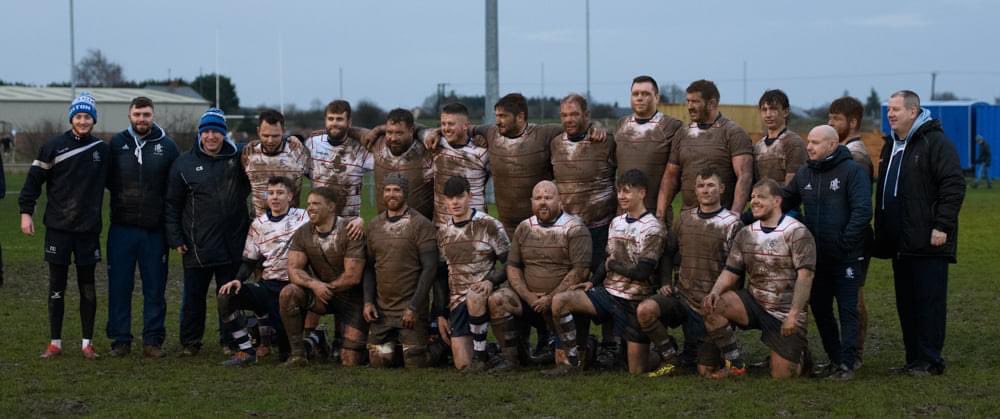 biggunsash's tweet photo. @BostonRFC I love you ♥️ https://t.co/X4So3Pnftp