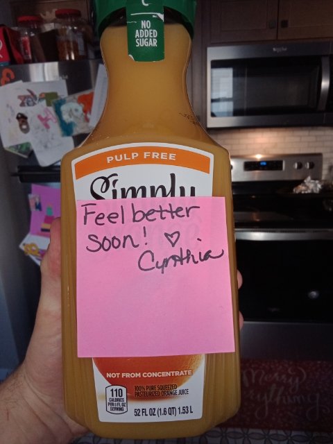 Collyn Duval tweet media