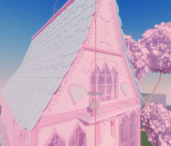 Its__Ivory's tweet photo. An old Homestore

#Roblox #RobloxDev https://t.co/4P119RA2i4