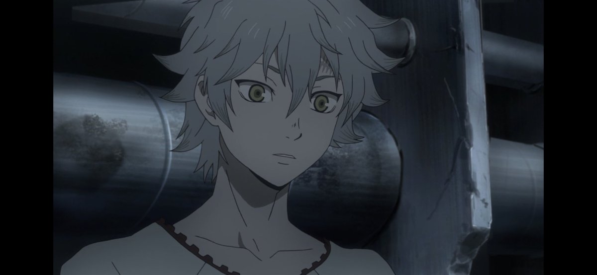 Тото сакигами. Тото сакигами. Пересмешник персонаж. Пересмешник персонаж. Страна чудес смертников тото.