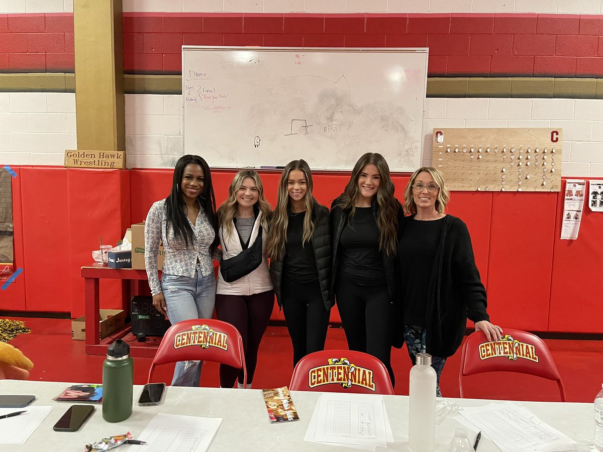 AllStar_Bowl's tweet photo. Congratulations to this year’s All Star Bowl Cheerleading Squad!! We would also like to thank our fabulous judges that came out to help choose these girls. #ASBCheer https://t.co/3nj1MDDg0q