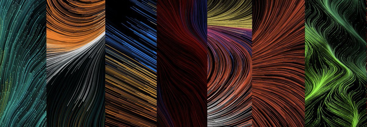 kromo.eth 🦇🔊 tweet media