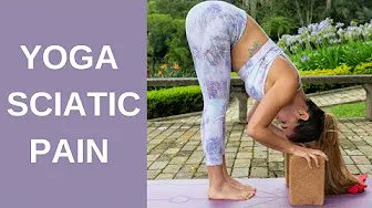 kzjinc's tweet photo. https://t.co/e6X9SpPoWi Full playlist #yogahigh #yogafestival #fortheloveofyoga #yogaworks #melbournelovesyoga #30daysofyoga #yogajournalturkiye #rooftopyoga #yogamex #yogaintheworld #yogarocks #worldyogaday #yogamood #liveloveyoga #dharmayogawheel #yogaeverdamnday https://t.co/3tli3PTf1G