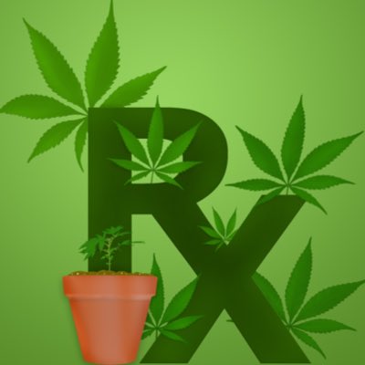 bcweedsshop's tweet photo. #NewProfilePic https://t.co/9TqB2xdzB8