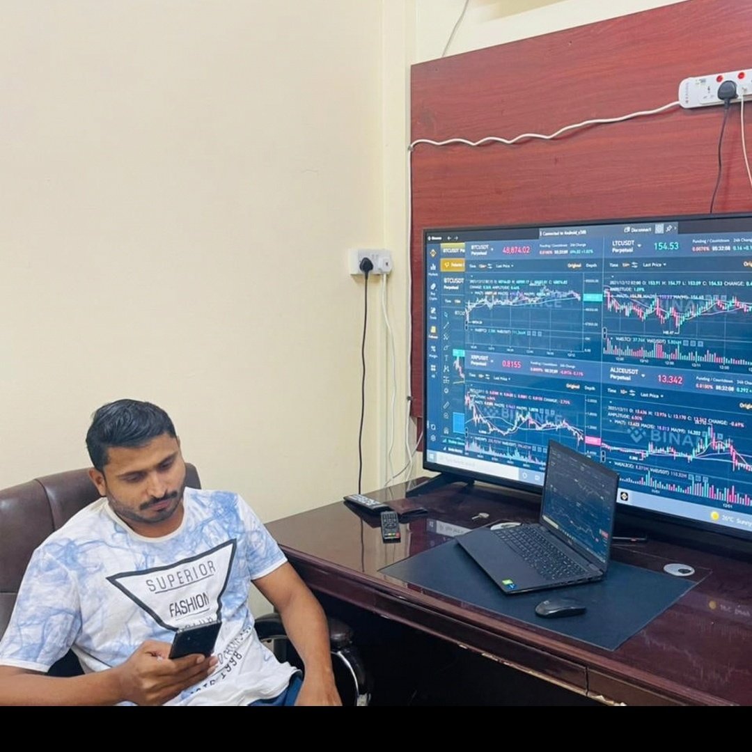 Uae crypto labs tweet media