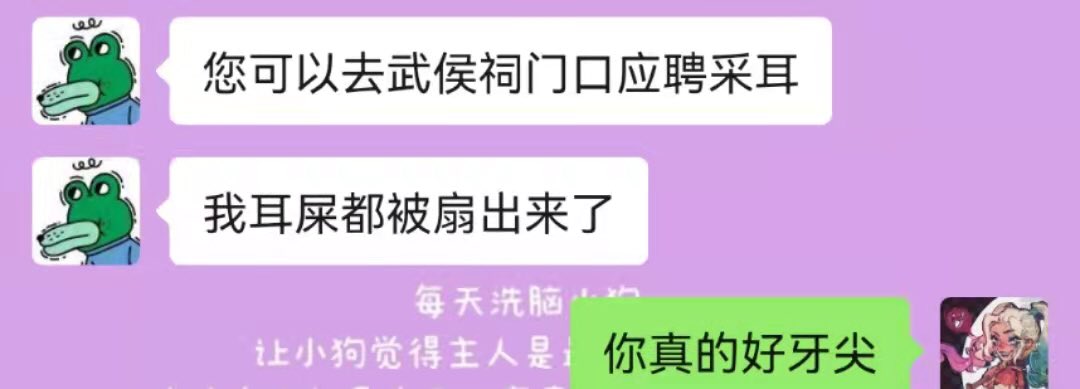 Candy_bitch_ky's tweet photo. 西装下跪的肌肉狗狗真的白的发光   一边哭泣浑身发抖地说好爱主人 但是当人的样子真的笑得我想死    他下次一定会受到更猛烈的羞辱的 #鞋底奴  #调教  #狗奴舔脚  #男m女s  #男m https://t.co/j6zKt6GJlx