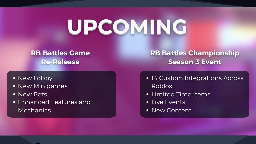 Bloxy News tweet media